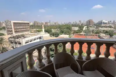 Image de Vesta - Mohandessin