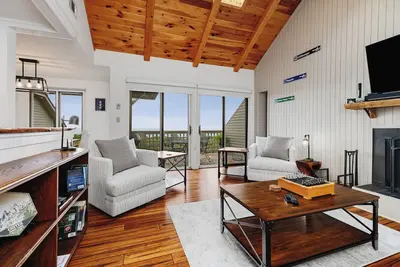 Northridge 06  with Wintergreen Advantage