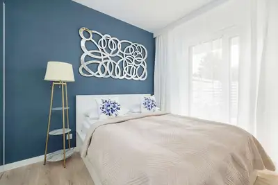 Image de Pearl Marina A008 | Sianożęty | Luxury Apartment | Air Conditioning | Close to t