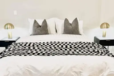 Image de The Urban by Parbery Property Group