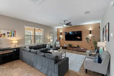 Tbr1431 Summary:<br>Cham