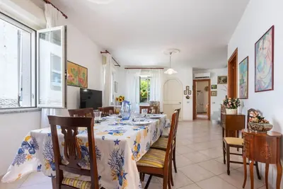 Image de GuestHost - Gianna's House