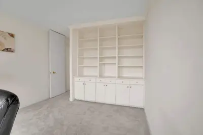 Image de Modern Comfort: Lake Merritt Edition