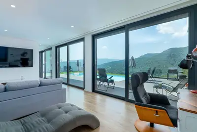 Image de Gerês Paradise - Serenity 4Br