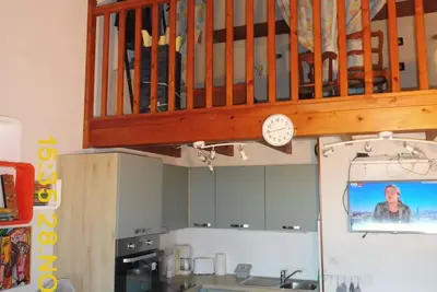 Image de A 50 m de la plage