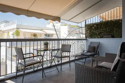 Acropolis Sandra Homes