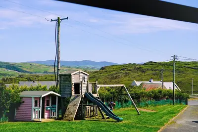 Image de Under Gáinne 1