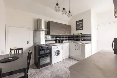 Image de The Woodcutters Place