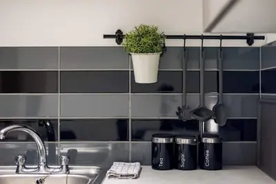 Image de Entire apartment - Syston The Carpenters Loft