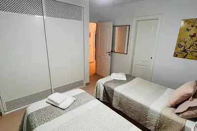 Image de The Heights - Los Cristianos