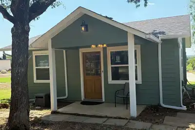 Image de Private Furnished Guest House