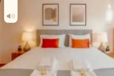 Image de Good Location Cascais Home