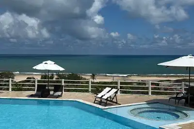 Image de Alto do Cunhaú House
