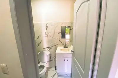 Image de Santorini House with ocean access in Cozumel