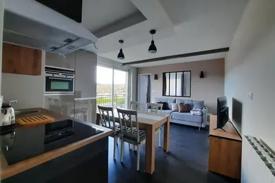 Image de Le magnolia