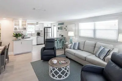 Image de D15 - Your Island Reset Starts Here