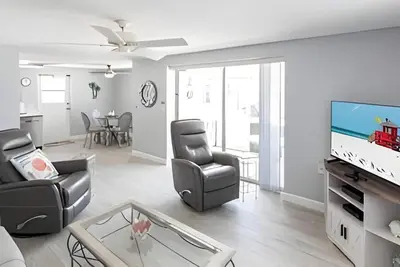 Image de A05 - Breathe Easy on Siesta Key