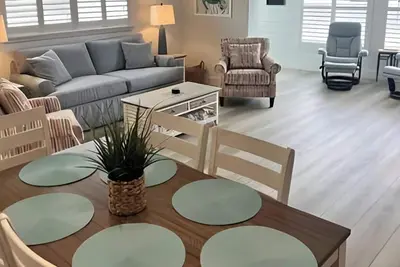 Image de A15 - Wake Up in Paradise