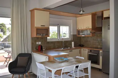 Image de Chalou Stay - Comfort Near Airport