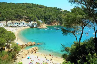 Image de Villa Jimena - Quatre Chambres Villa, Couchages 8