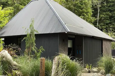 Image de Ebb&Flow Cottages (Unit 11 - Flow)