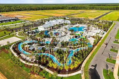 Image de 5 Bd/ 4. 5 Ba/ Windsor Cay (16202 Cc)