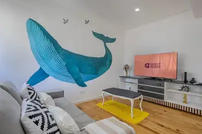Image de GuestReady - Paradis océanique à Ponta Delgada