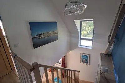 Image de Le Nid D' Hirondelles, Gite Rurale