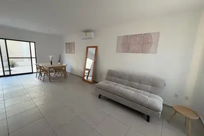 Image de Nice house with pool in Kulkana Cancun (7 minutes from the airport)