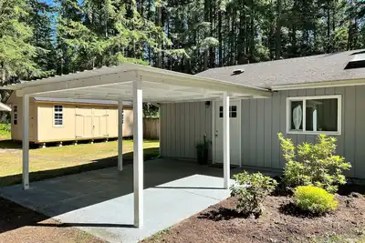 Image de Cedar Woods Retreat