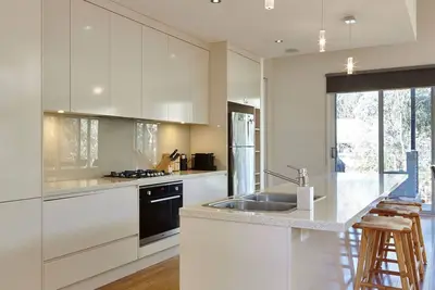 Image de Willie Wagtails - Luxury Accommodation