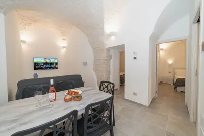 Image de Domus Isola | Cisternino