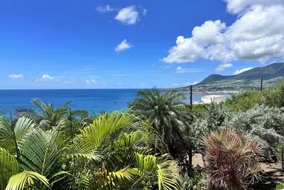 Image de Krysta's Hideaway