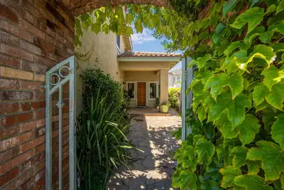 Image de The Great Park Place! Beautiful 2bd, 2 bath, centrally located, cul-de-sac home.