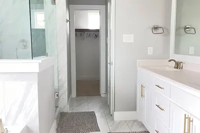 Image de Spacious 5-bedroom house in beautiful Dallas with Ac