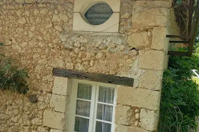 Image de Magnifique gîte a louer au calme