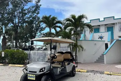Image de Alamanda Villas