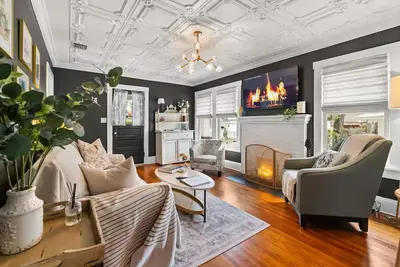 Image de Entire home in Mount Dora, Florida