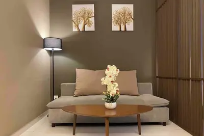 Image de The Pines - Riverside Majesty 5