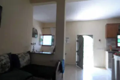 Image de Villa ferme amzmiz