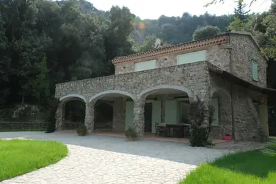 Image de The Wonder - By the Sea