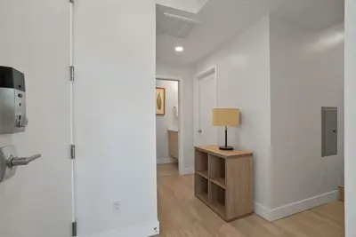 Image de Modern Boulder Condo with Flatiron Views