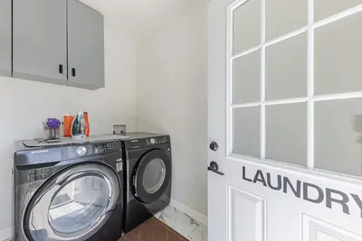 Image de Beautiful Brand New Studio Arcadia-B