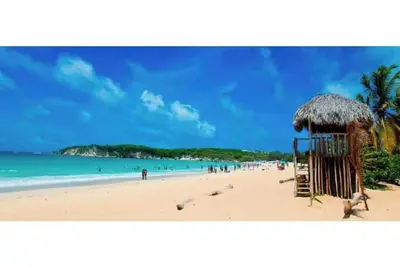 Image de Villa with Private Pool, Jacuzzi & Nearby beaches