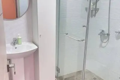 Image de Villa with Private pool, Jacuzzi & nearby beaches