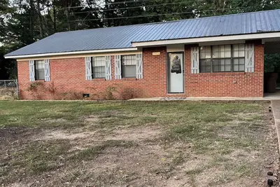 Image de Fawn Grove cottage