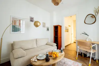 Image de Appartement Pépite - Welkeys