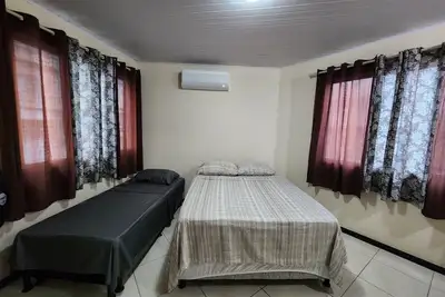 Image de Great House for your Stay 1