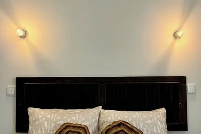 Image de Cobalt - Casa do Parque