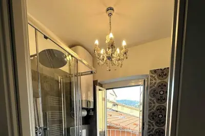 Image de Delightful two-room apartment Mottino23
